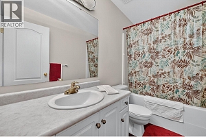 5220 Sutherland Road - Photo 42