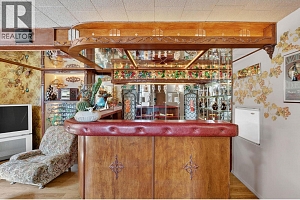 5220 Sutherland Road - Photo 44