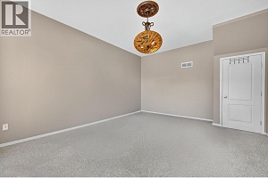 5220 Sutherland Road - Photo 46