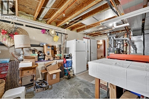 5220 Sutherland Road - Photo 49