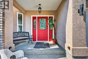 5220 Sutherland Road - Photo 5