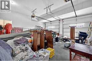 5220 Sutherland Road - Photo 50