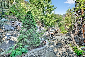 5220 Sutherland Road - Photo 52