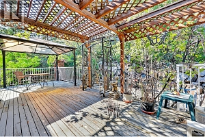 5220 Sutherland Road - Photo 53