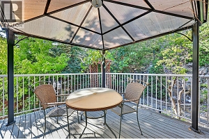 5220 Sutherland Road - Photo 54