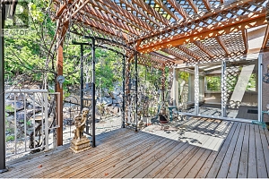 5220 Sutherland Road - Photo 54