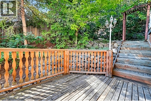 5220 Sutherland Road - Photo 56