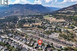 5220 Sutherland Road - Photo 57