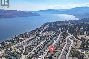 5220 Sutherland Road - Photo 57