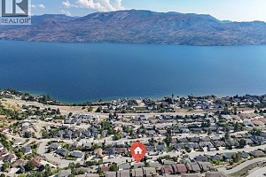 5220 Sutherland Road - Photo 59