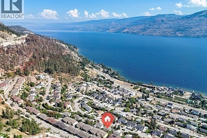 5220 Sutherland Road - Photo 59