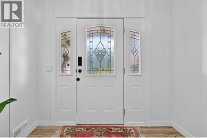 5220 Sutherland Road - Photo 6