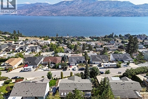 5220 Sutherland Road - Photo 61