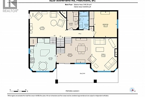 5220 Sutherland Road - Photo 62