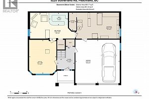 5220 Sutherland Road - Photo 63