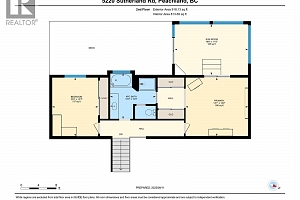 5220 Sutherland Road - Photo 63