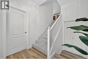 5220 Sutherland Road - Photo 7