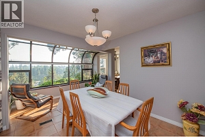 5290 Silver Star Road - Photo 10