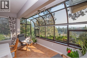 5290 Silver Star Road - Photo 11