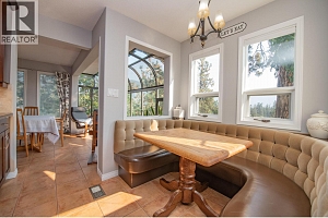 5290 Silver Star Road - Photo 12