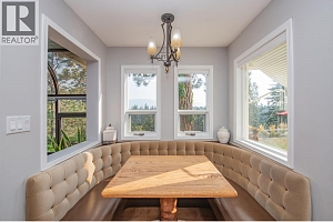 5290 Silver Star Road - Photo 13