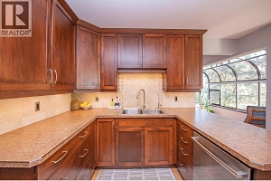 5290 Silver Star Road - Photo 15