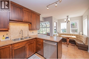 5290 Silver Star Road - Photo 16