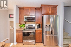 5290 Silver Star Road - Photo 18