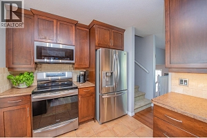 5290 Silver Star Road - Photo 19