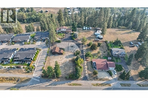 5290 Silver Star Road - Photo 2