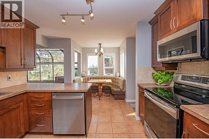 5290 Silver Star Road - Photo 20