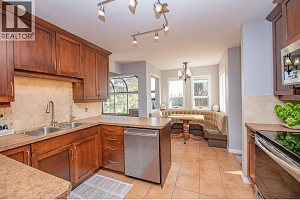 5290 Silver Star Road - Photo 21