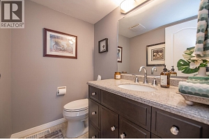 5290 Silver Star Road - Photo 22