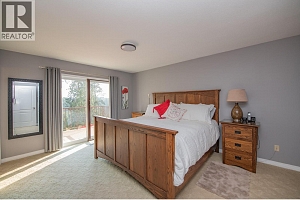 5290 Silver Star Road - Photo 24