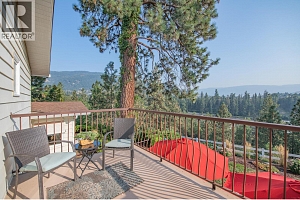 5290 Silver Star Road - Photo 25