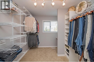 5290 Silver Star Road - Photo 26