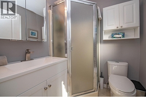 5290 Silver Star Road - Photo 27