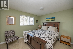 5290 Silver Star Road - Photo 28