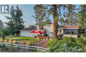 5290 Silver Star Road - Photo 3