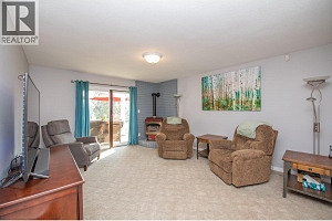 5290 Silver Star Road - Photo 30