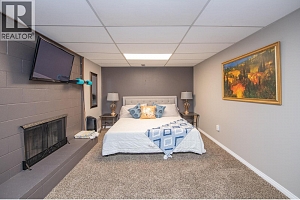 5290 Silver Star Road - Photo 31