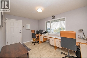 5290 Silver Star Road - Photo 32