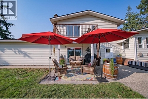 5290 Silver Star Road - Photo 33