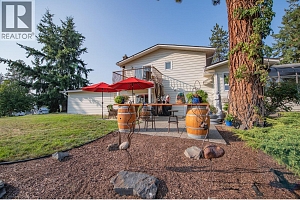 5290 Silver Star Road - Photo 34