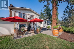 5290 Silver Star Road - Photo 35