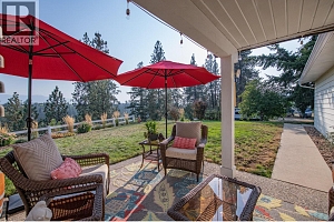 5290 Silver Star Road - Photo 36