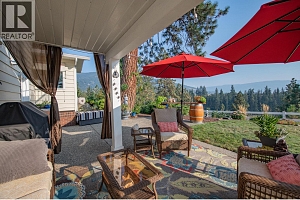 5290 Silver Star Road - Photo 37