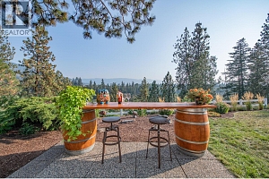 5290 Silver Star Road - Photo 38