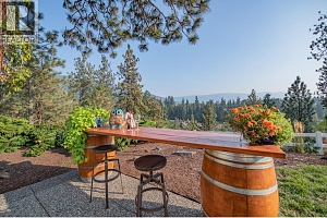 5290 Silver Star Road - Photo 39