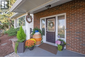 5290 Silver Star Road - Photo 4